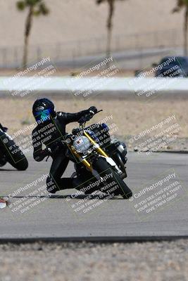 media/Mar-26-2023-Fastrack Riders (Sun) [[db2d0ebfec]]/Group 2/130pm (Turn 4)/